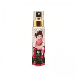 Gentle Limpiador de Juguetes 115 ml