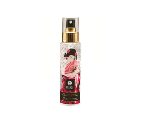 Gentle Limpiador de Juguetes 115 ml