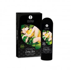Shunga Gel Sensibilizador Lotus Noir