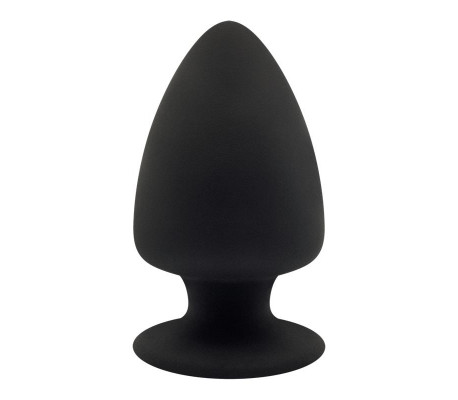 Plug Anal Dual Density Model 1 Talla L