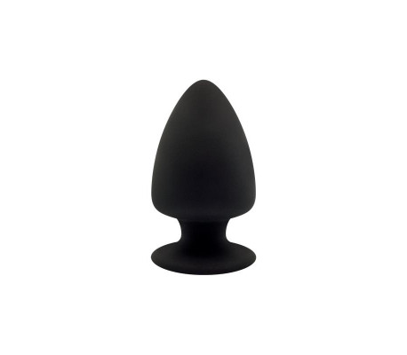 Plug Anal Mod. 1 Talla XS