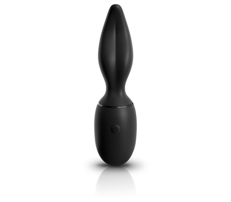 Control Ultimate Silicone Rimmer