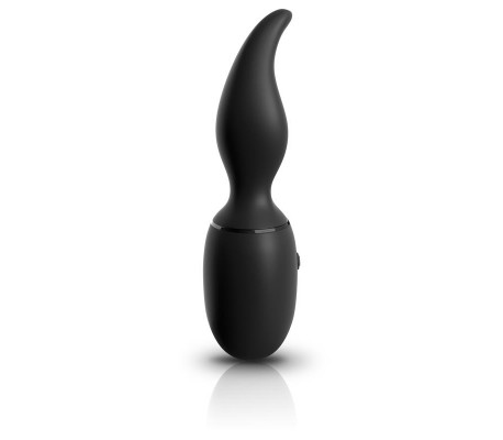 Control Ultimate Silicone Rimmer