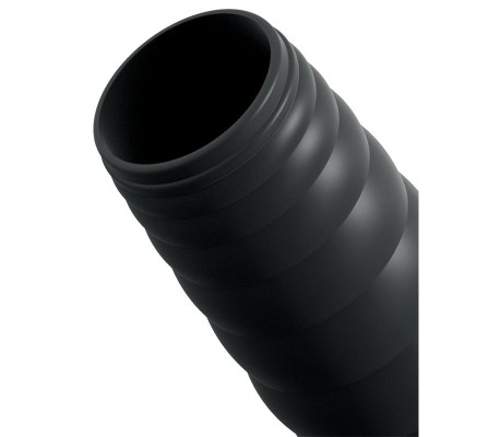 Prolongador de la Erección Control Long Silicona