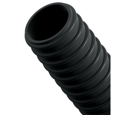 Prolongador de la Erección Control Ribbed Silicona