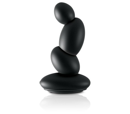 Estimulador Prostático Control Dual Motor P-Spot