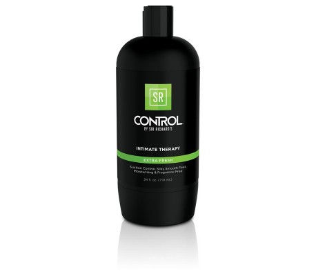 Masturbador Vagina Control intimate Therapy