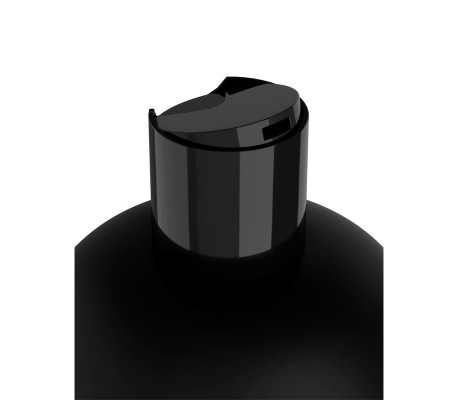 Masturbador Vagina Control intimate Therapy