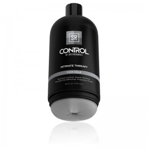 Masturbador Ano Control intimate Therapy