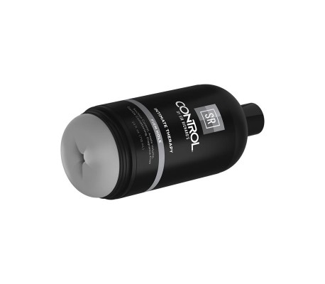 Masturbador Ano Control intimate Therapy