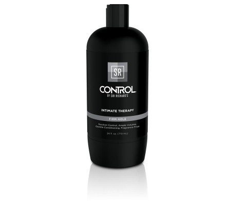 Masturbador Ano Control intimate Therapy