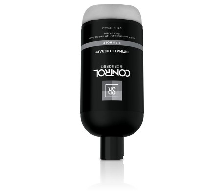 Masturbador Ano Control intimate Therapy