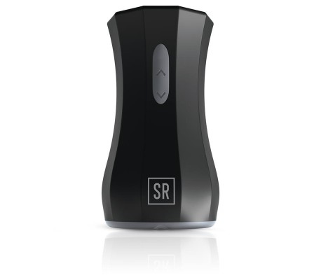 Masturbador Twin Turbo Stroker