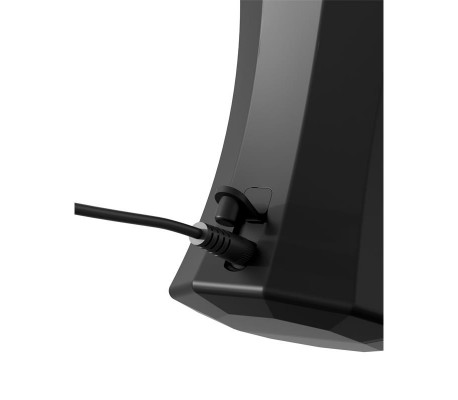 Masturbador Twin Turbo Stroker