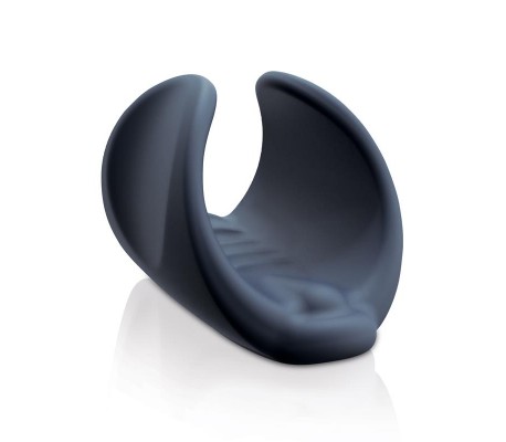 Masturbador Masculino con Vibración