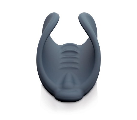 Masturbador Masculino con Vibración