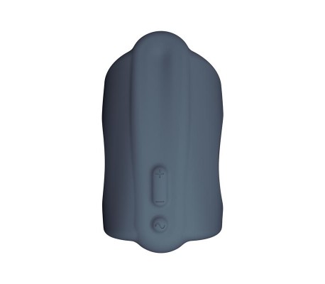 Masturbador Masculino con Vibración