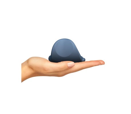 Masturbador Masculino con Vibración