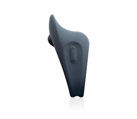 Anillo para el Pene con Vibración