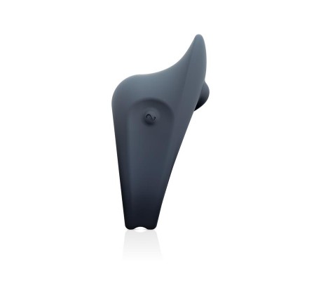 Anillo para el Pene con Vibración