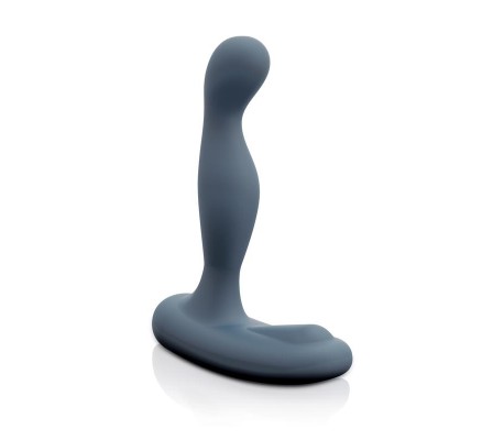 Vibrador Prostático