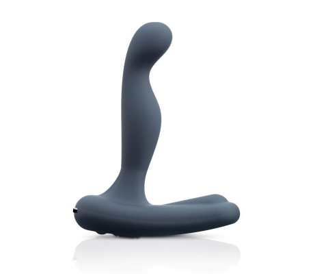 Vibrador Prostático