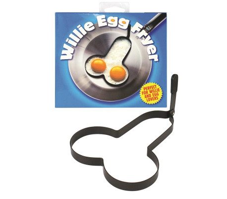 Molde De Acero con Forma de Pene