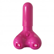 Juego de Beber Jizz