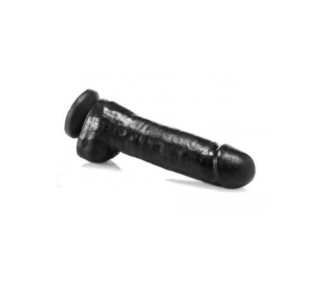 Dildo Super Don 24 cm