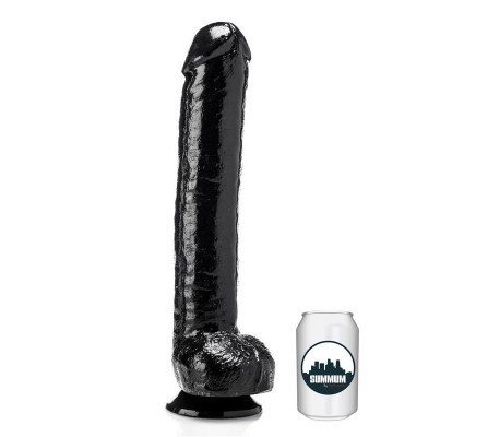 Dildo Super John 35 cm
