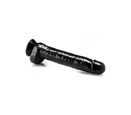 Dildo Super John 35 cm