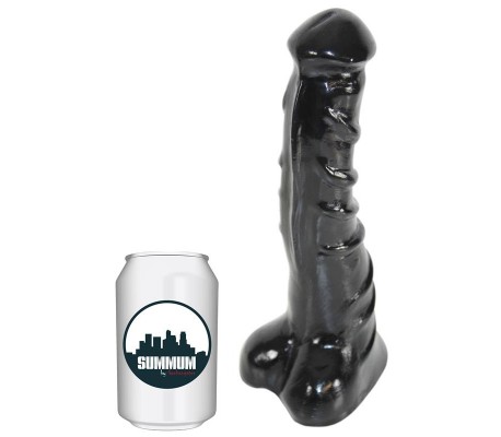 Dildo Basilic 22 cm