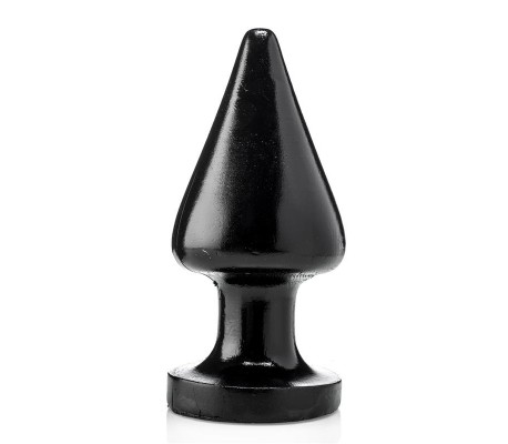 Plug Anal Mission Blast 24 cm