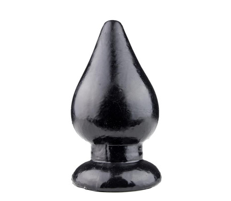 Plug Anal Boum2 16 cm