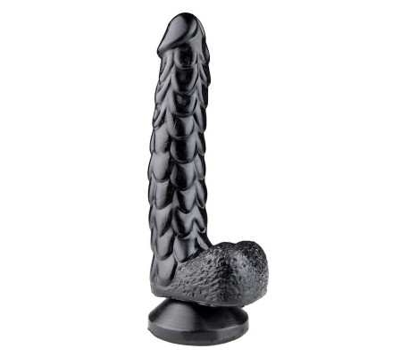 Dildo Hyleos 18 cm