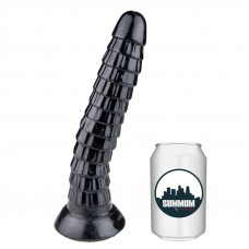 Dildo Pangolin 24 cm