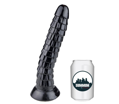 Dildo Pangolin 24 cm