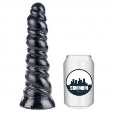 Dildo Unicorn Ozzy 21 cm