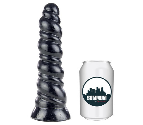 Dildo Unicorn Ozzy 21 cm