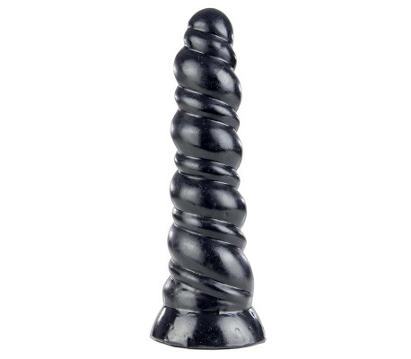 Dildo Unicorn Ozzy 21 cm