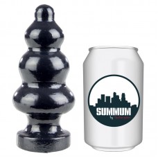 Plug Anal Cactass 14.5 cm