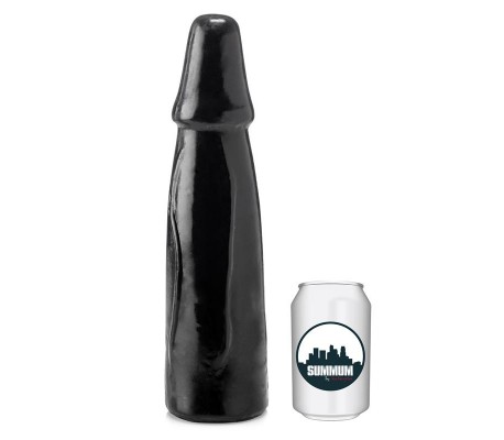 Dildo Shadow 34 cm