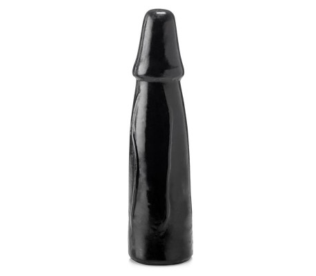 Dildo Shadow 34 cm