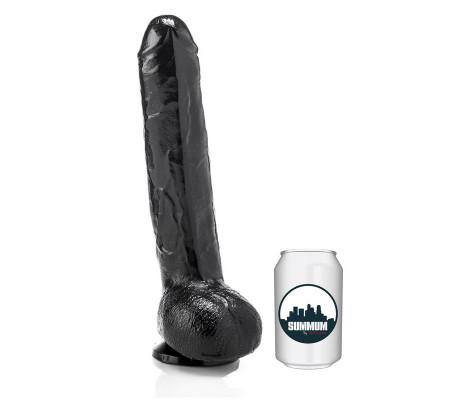 Dildo Broke 26 cm