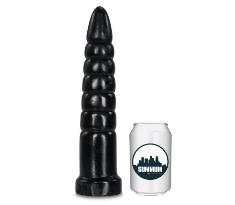 Dildo Vinz 27 cm