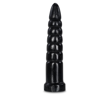 Dildo Vinz 27 cm