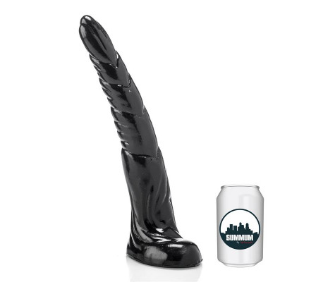 Dildo Grifa 31 cm