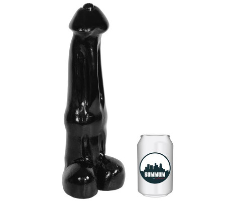 Dildo Dragon 29 cm
