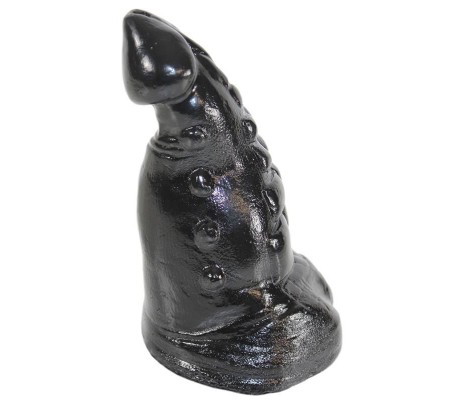 Dildo Freaky 16 cm
