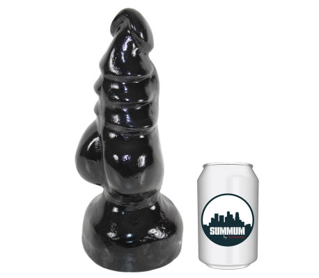 Dildo Roma 22 cm